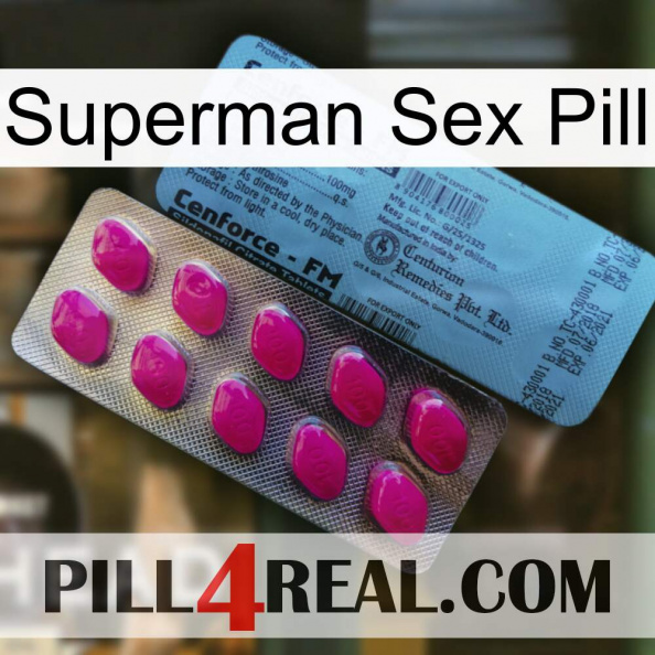 Superman Sex Pill 35.jpg